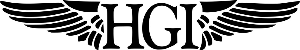 hgi